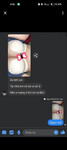 Mai Ly 2K7 Chuppy Vú To Bướm Múp Call Sex Show Hàng