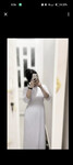 Mai Ly 2K7 Chuppy Vú To Bướm Múp Call Sex Show Hàng