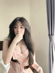 Quỳnh Chi Cindy
