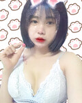 Nguyễn Thị Giáng Tuyết 2002