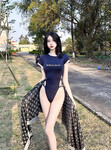 Nguyễn Thị Giáng Tuyết 2002