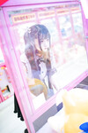 Raku cosplay cực xinh full album 5