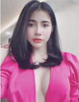 Ngọc Lê