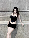 Đẹp Và Dâm