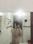 Đky kênh ib xem lồn bé nhó