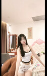 huyền bạch