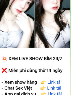 Em học sinh ở Trà vinh