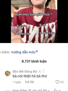 có fb nha ae