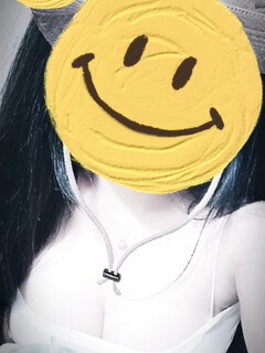 Mê body bé này