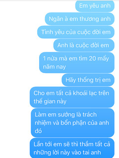 Có con Đĩ dâm đãng nhất saver này.