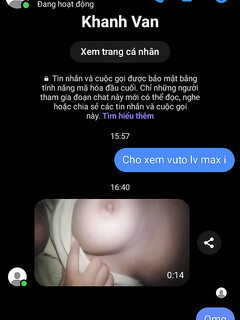 K biết k mấy mà vuto