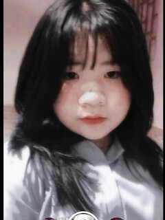 Gluu ảnh lot do ib