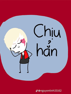 Ai k 1 1 - k 1 3 s ục chéo kh