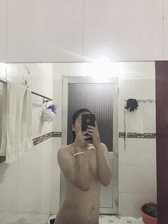 Bím của em ngon không