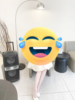 Em gái Thu Hiền 2k6 bắc ninh ctay ny bj ny tug ảnh zú