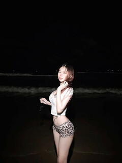 Hi mn ạ