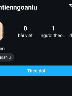 Trần Mỹ Tiên