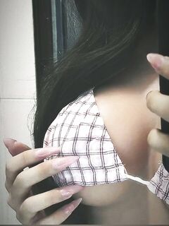 2k8 vừa là học sinh ngon của thầy vừa là con gái dâm của bố