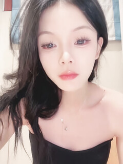 MASTURBATION GIRL 3