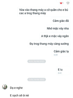thíc lén lút kiểu z