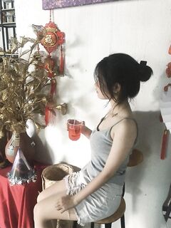 Siêu phẩm cho ae quay tay