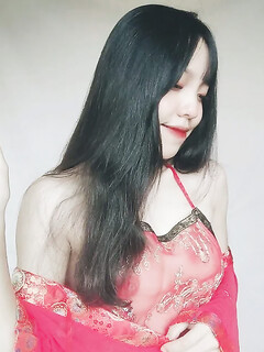 Lâm Thị Xuân Mai