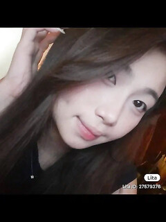 Gạ e rau sinh viên Mai Phương cực xinh show hàng