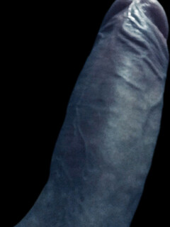 cuto17cm