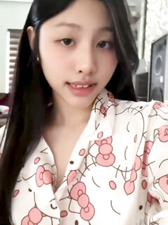 Đky kênh ib tui cho xem cơ thể nhó