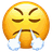 :buc-boi: