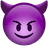 :quy-cuoi: