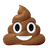 :shit: