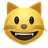 :meo-cuoi: