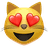 :meo-yeu: