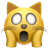 :meo-shock: