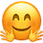 :om-ap: