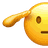 :chao-nghiem: