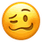 :say-sin: