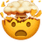 :dau-no-tung: