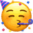 :tiec-tung: