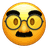 :cai-trang: