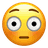 :bat-ngo: