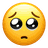 :nan-ni: