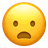:ngac-nhien-2: