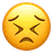 :cam-chiu: