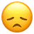 :that-vong: