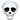 :dau-lau: