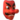 :goblin:
