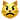 :meo-gian: