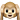 :khi-che-tai: